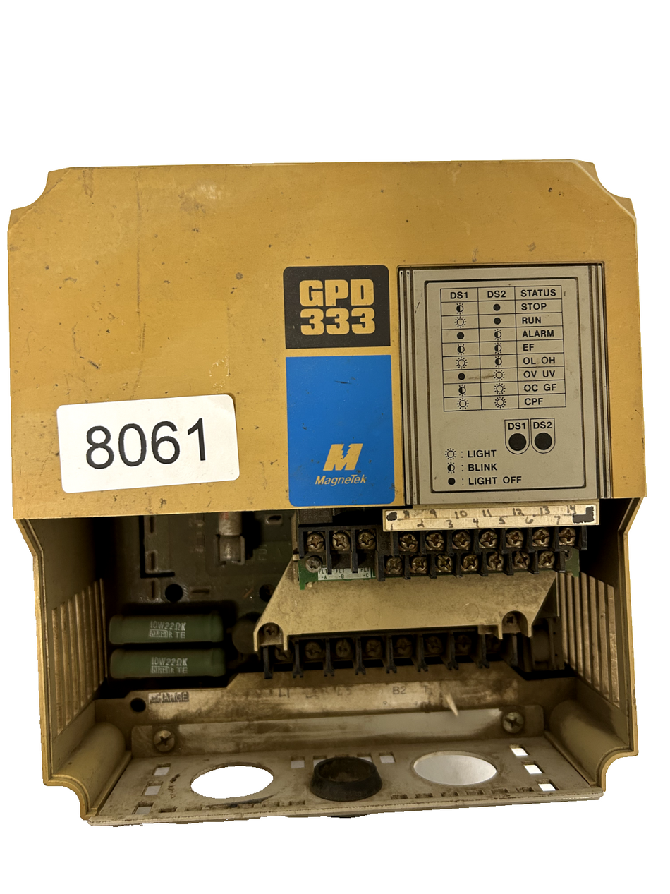 productimage65156369