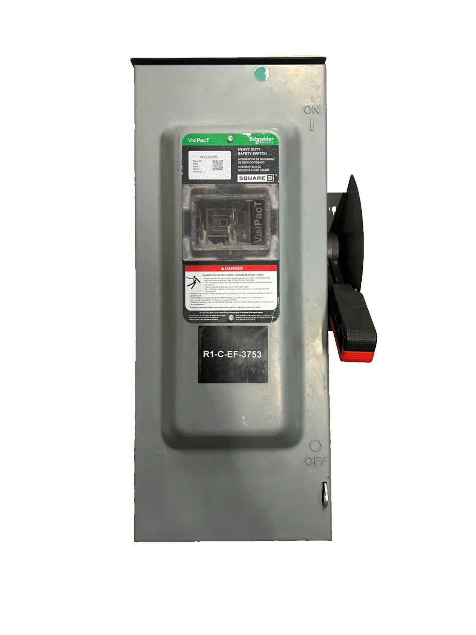 productimage70618579