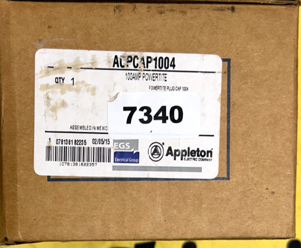 7448155