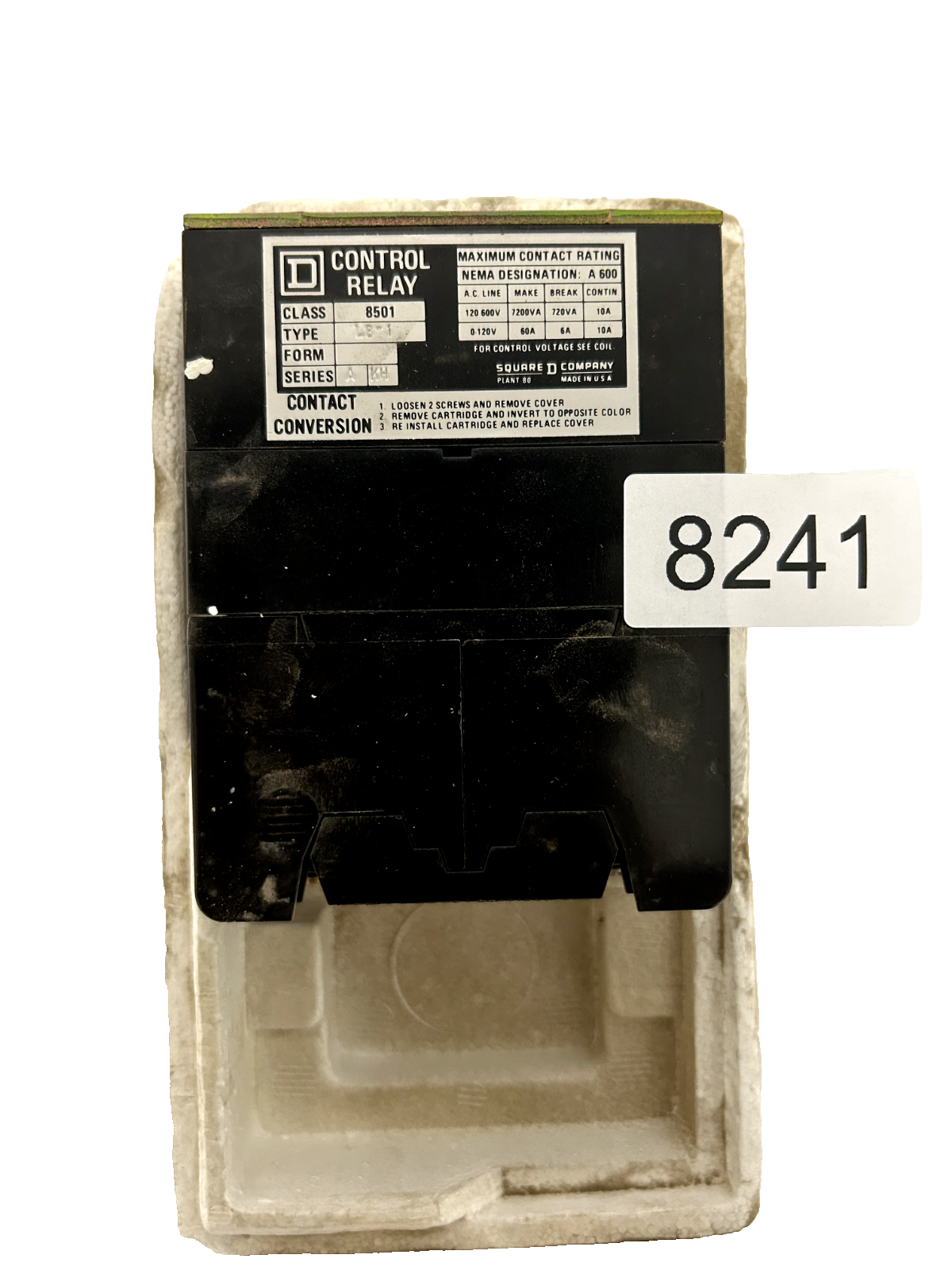 7445800