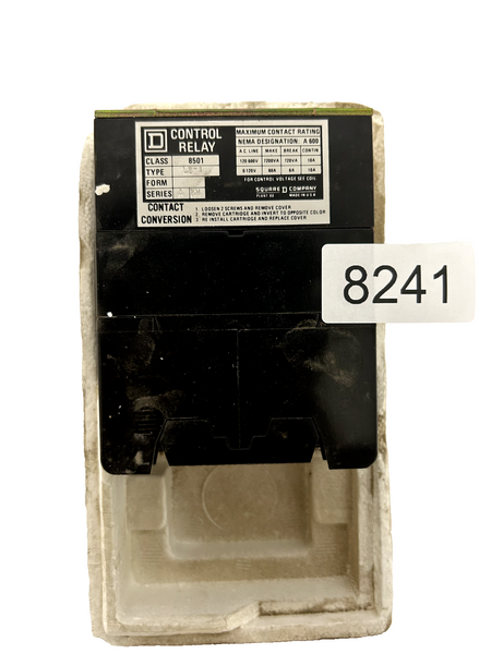 7445800
