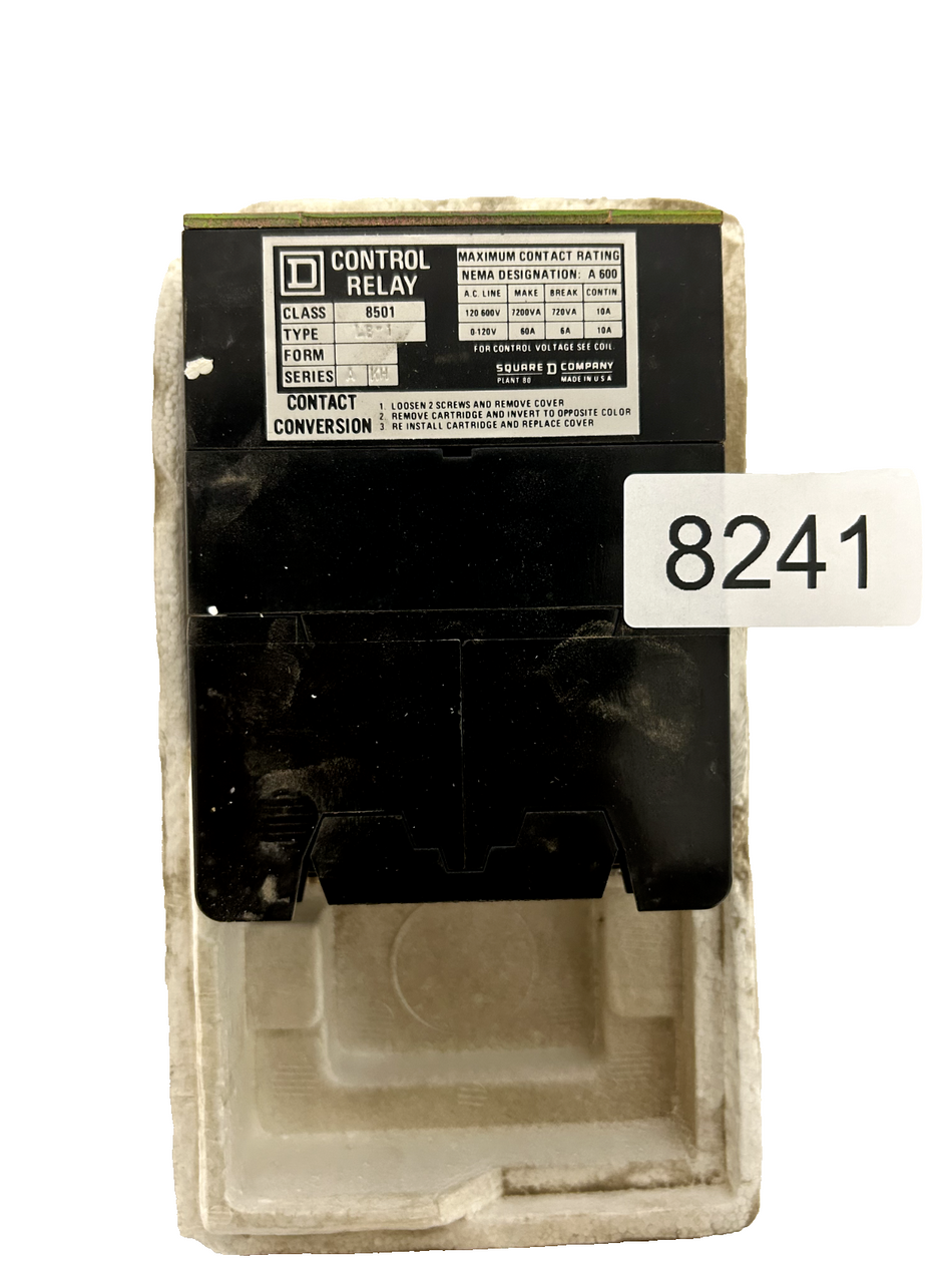 7445800