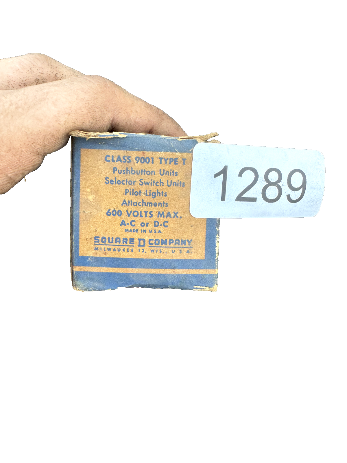 7444465