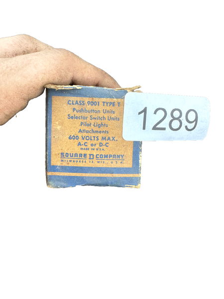 7444465