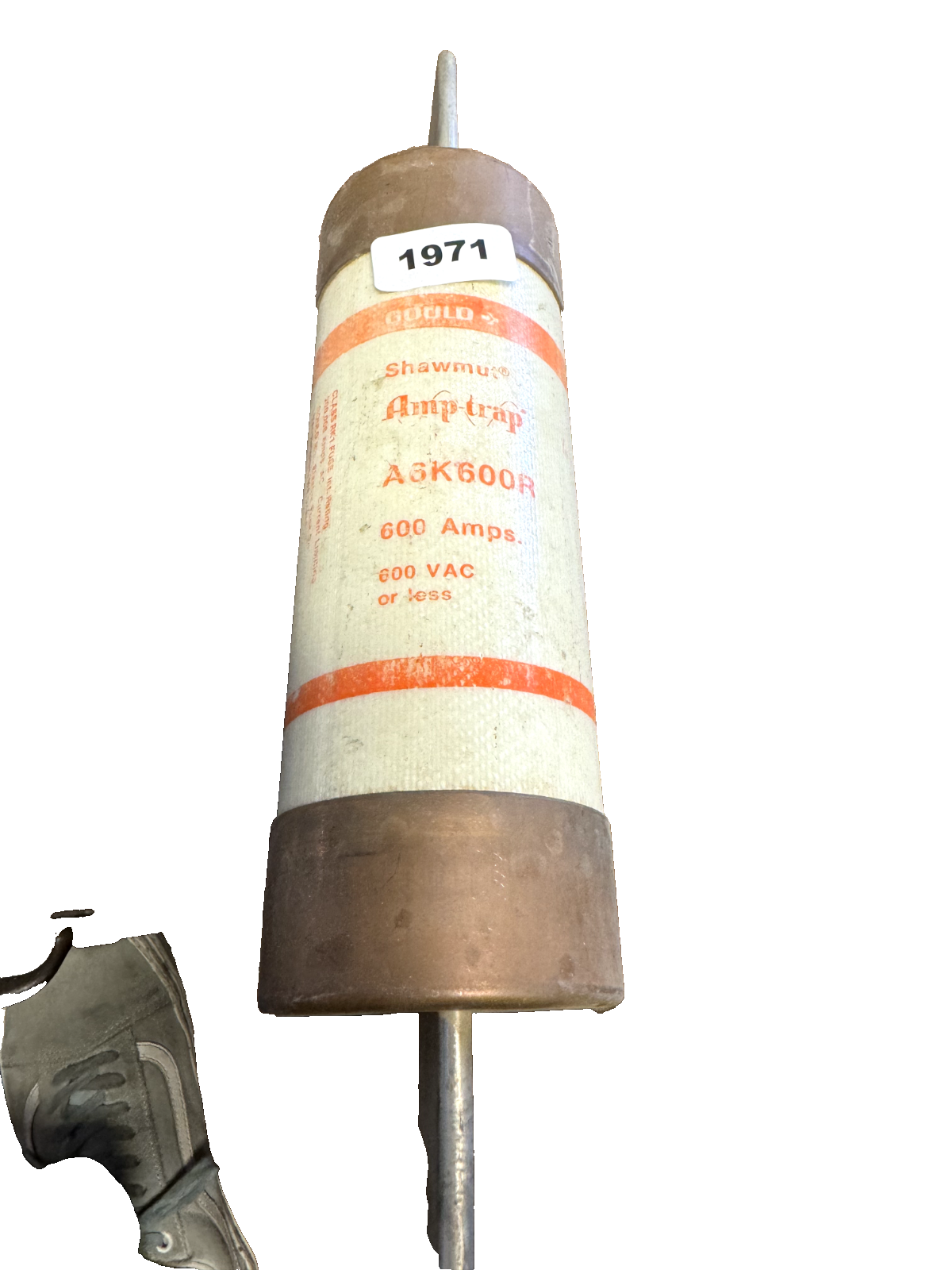 7443197