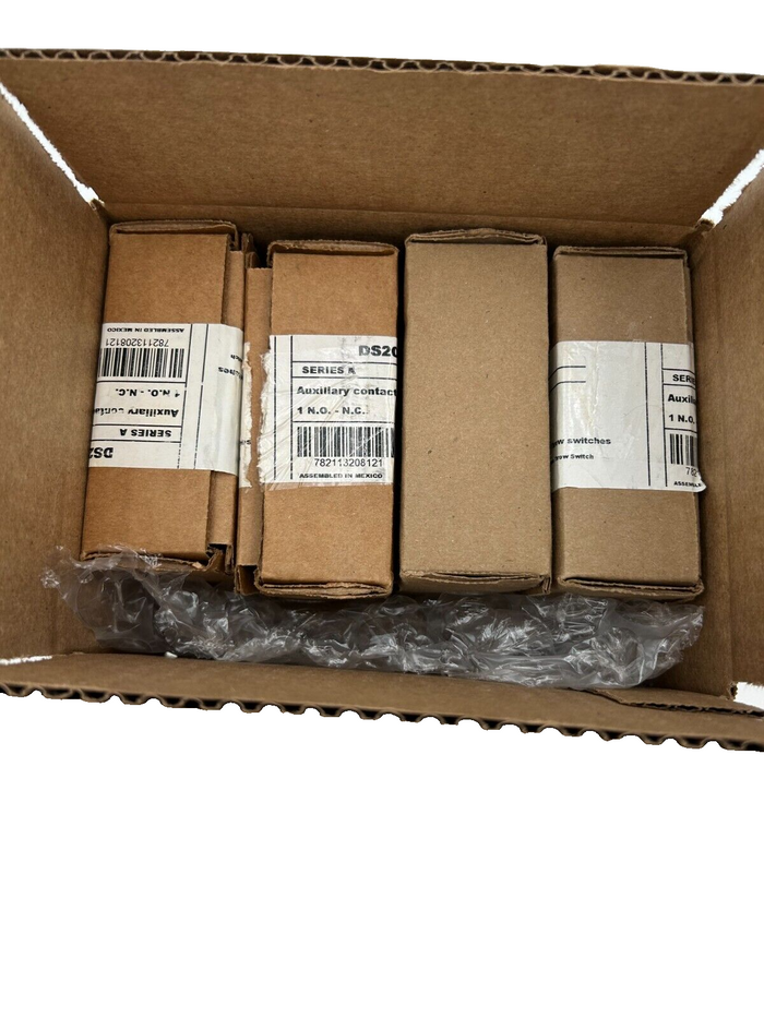 productimage68775402