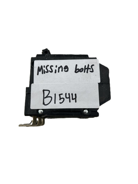 8954195