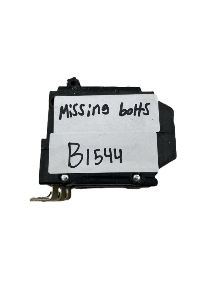 8954195