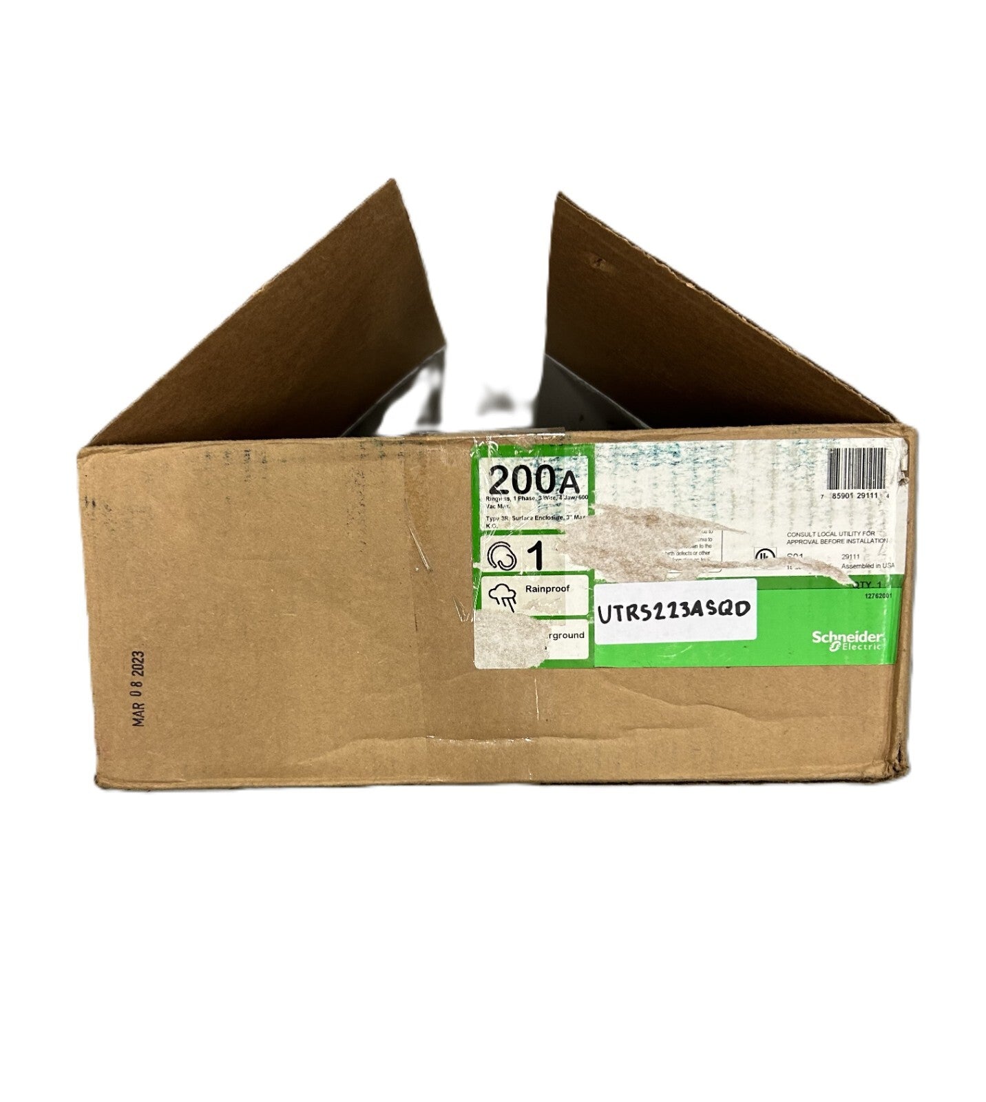 productimage70227208