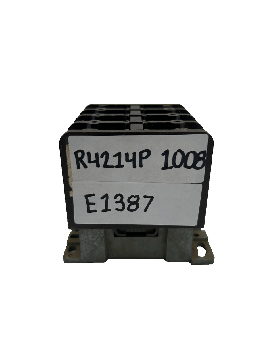 8785270