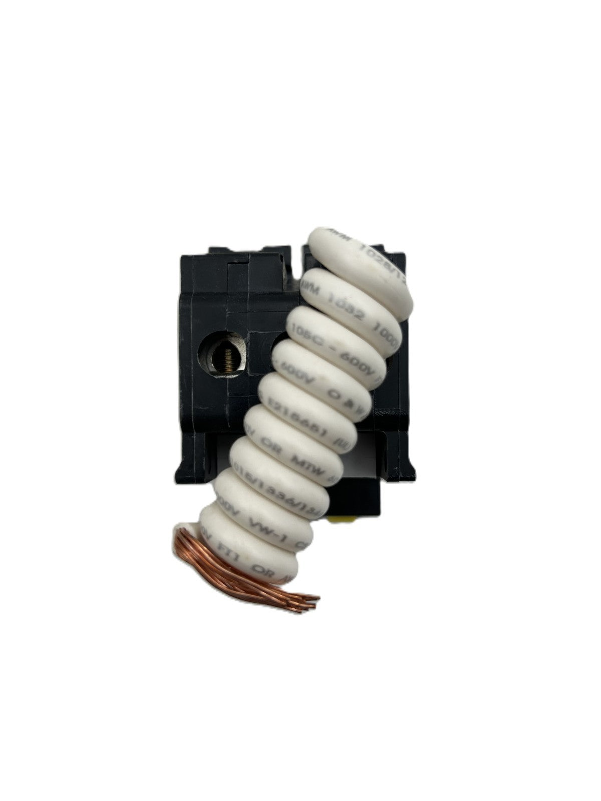 9051375