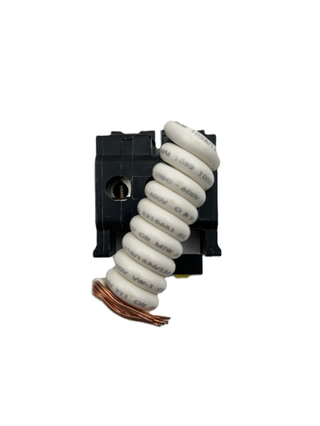 9051375