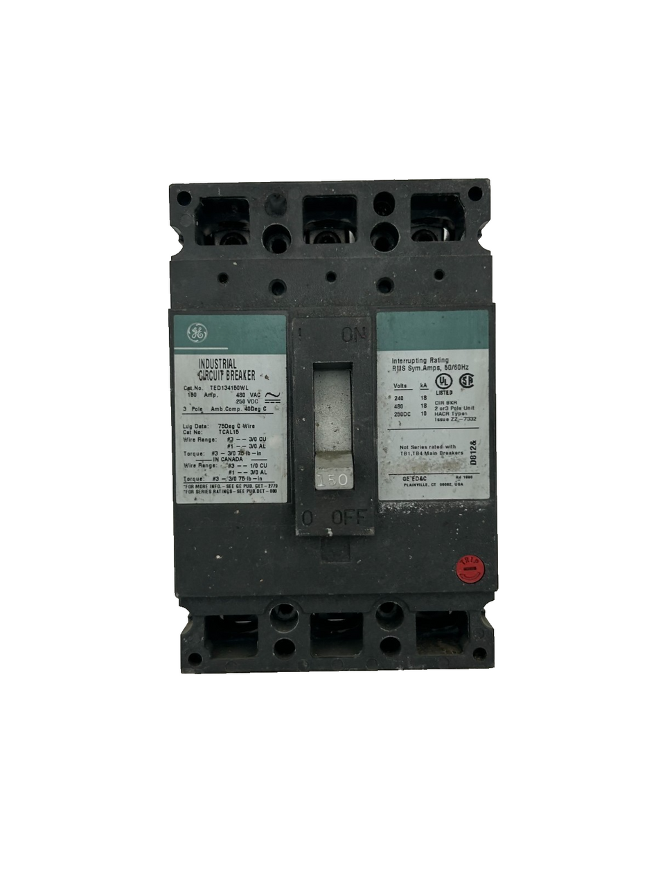 productimage70616957