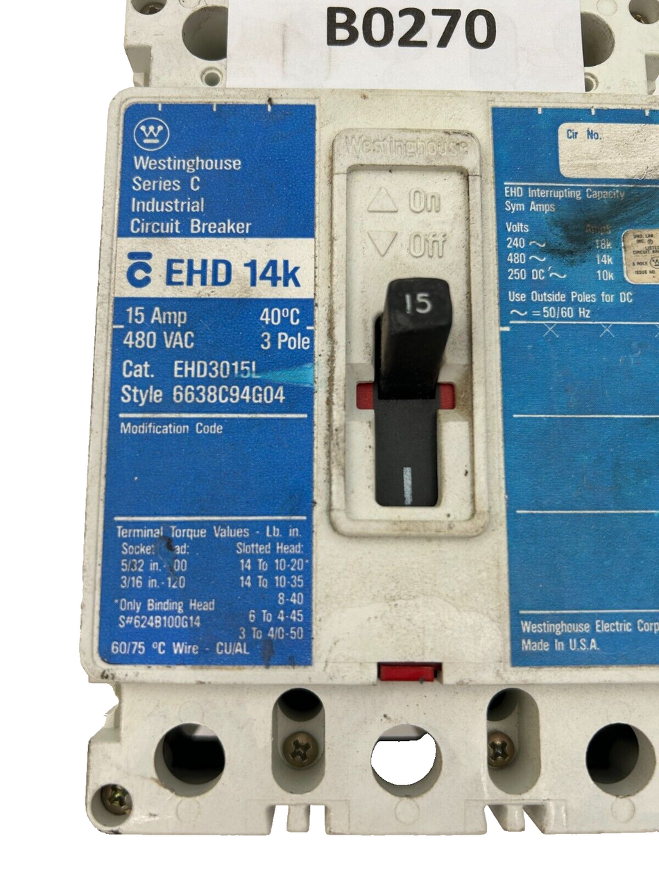 productimage69790652