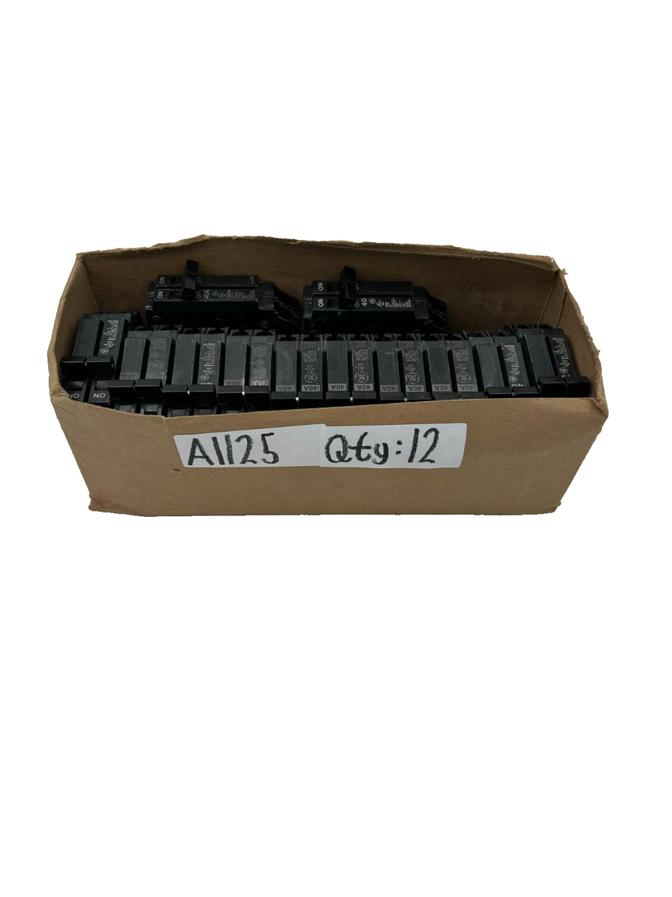 productimage70563275