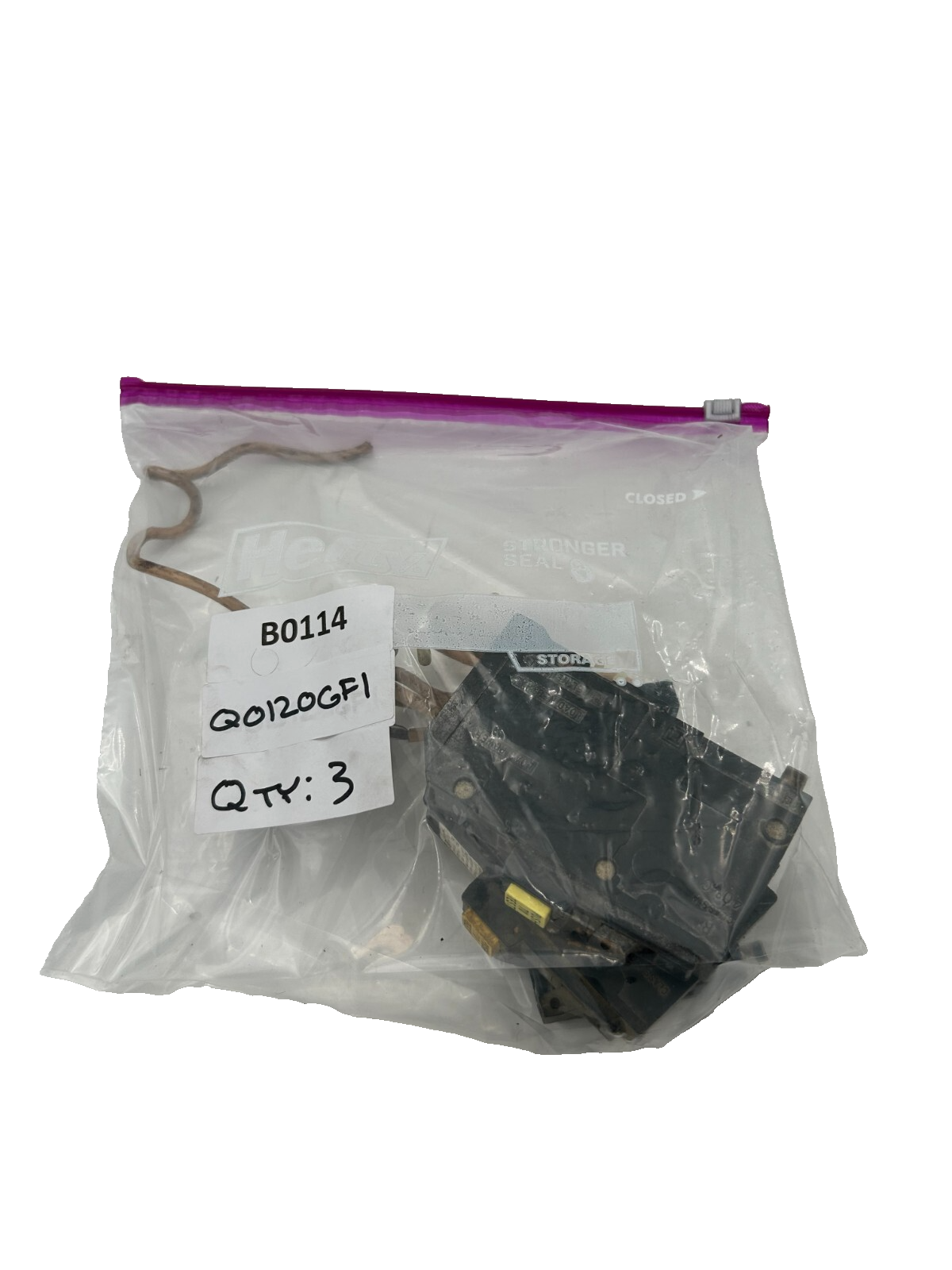 productimage70314550