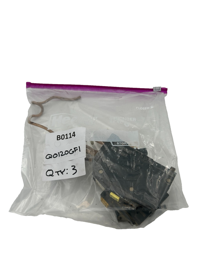 productimage70314550