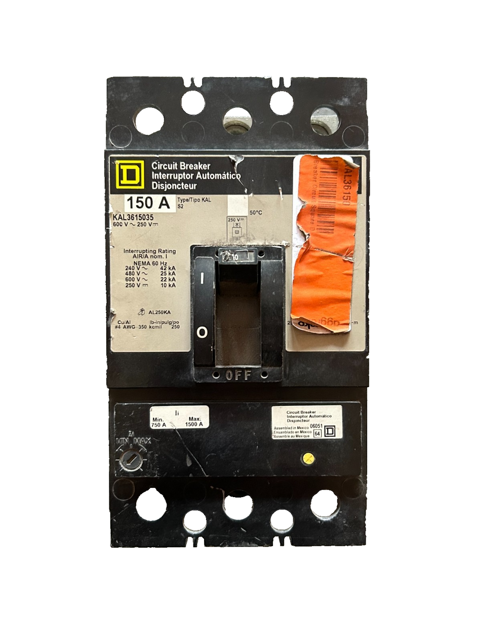 productimage70617685