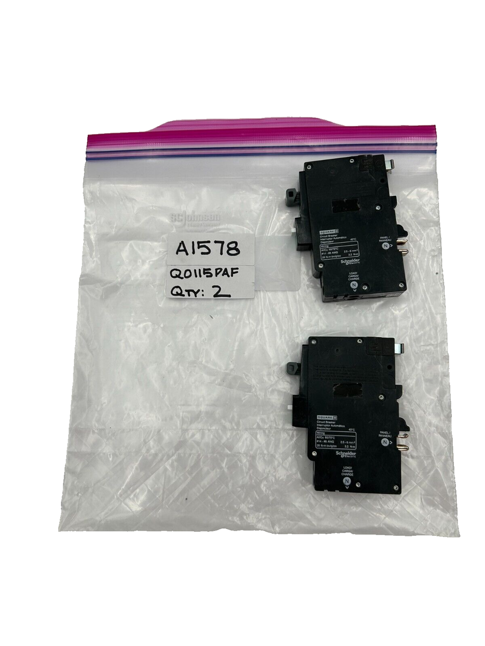 productimage70316709