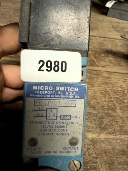7444218