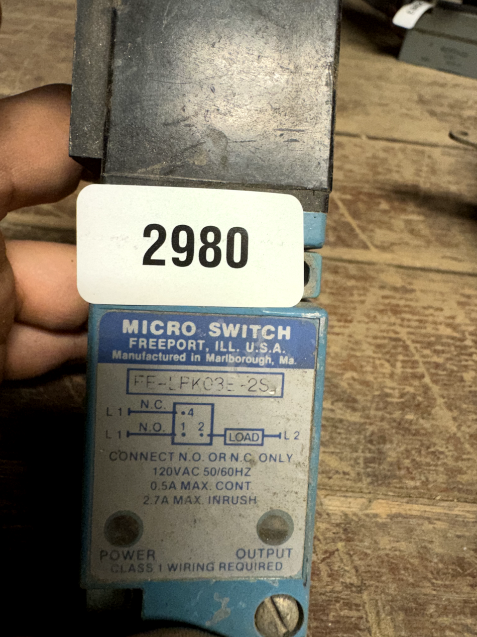 7444218