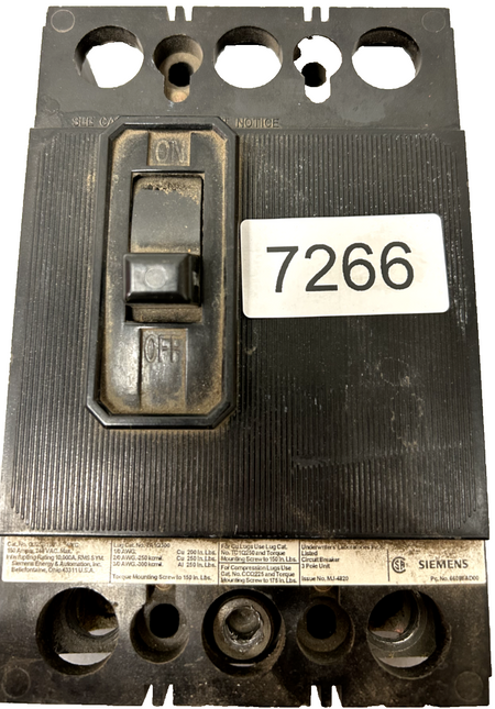 7446173