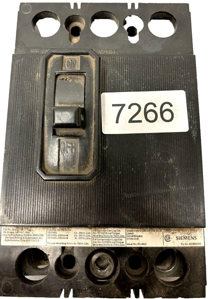 7446173