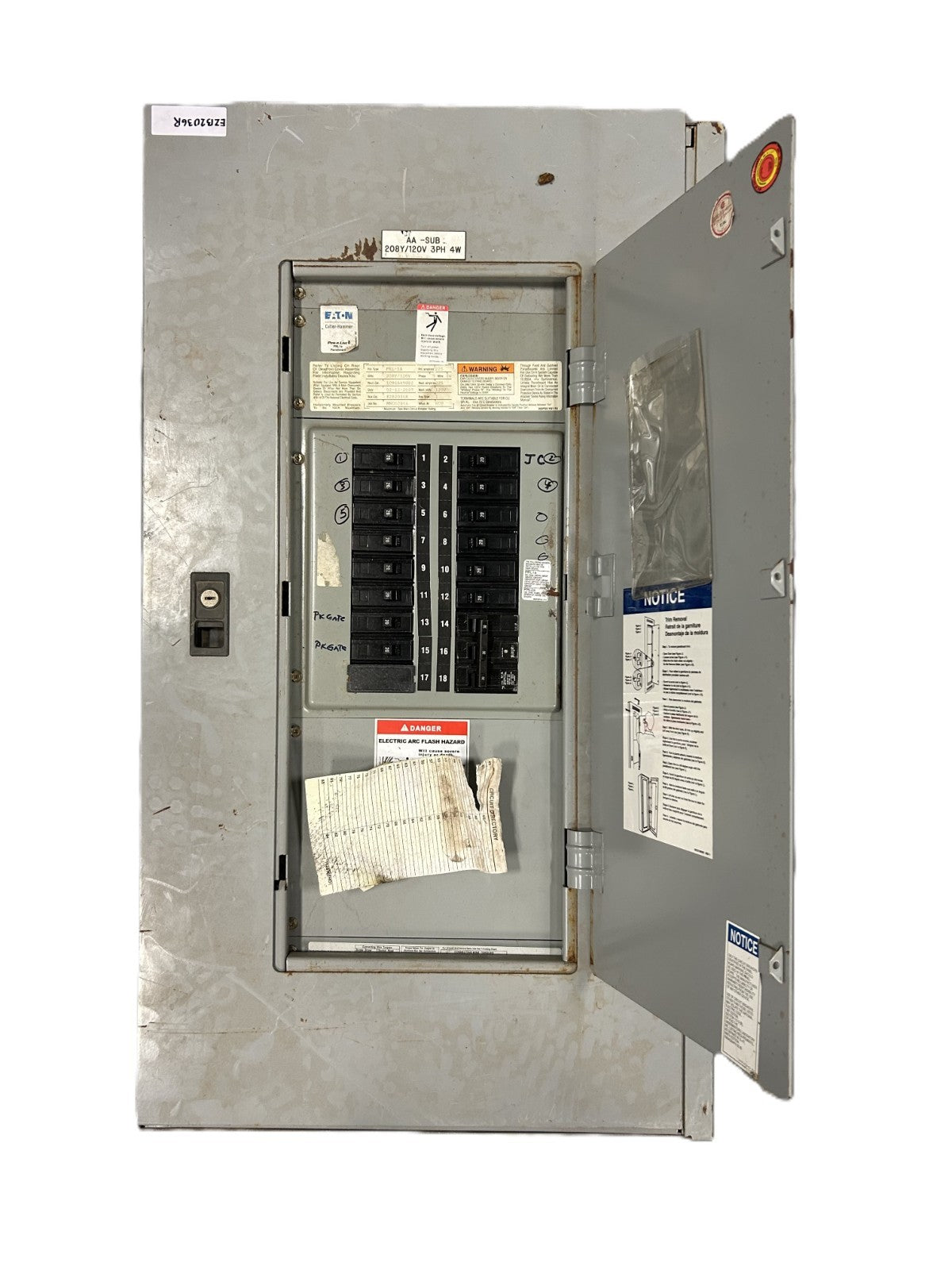 productimage69710873