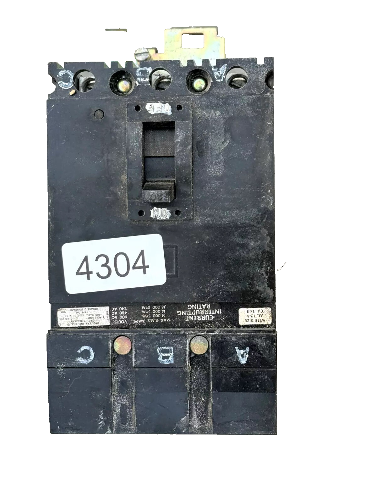 7443790