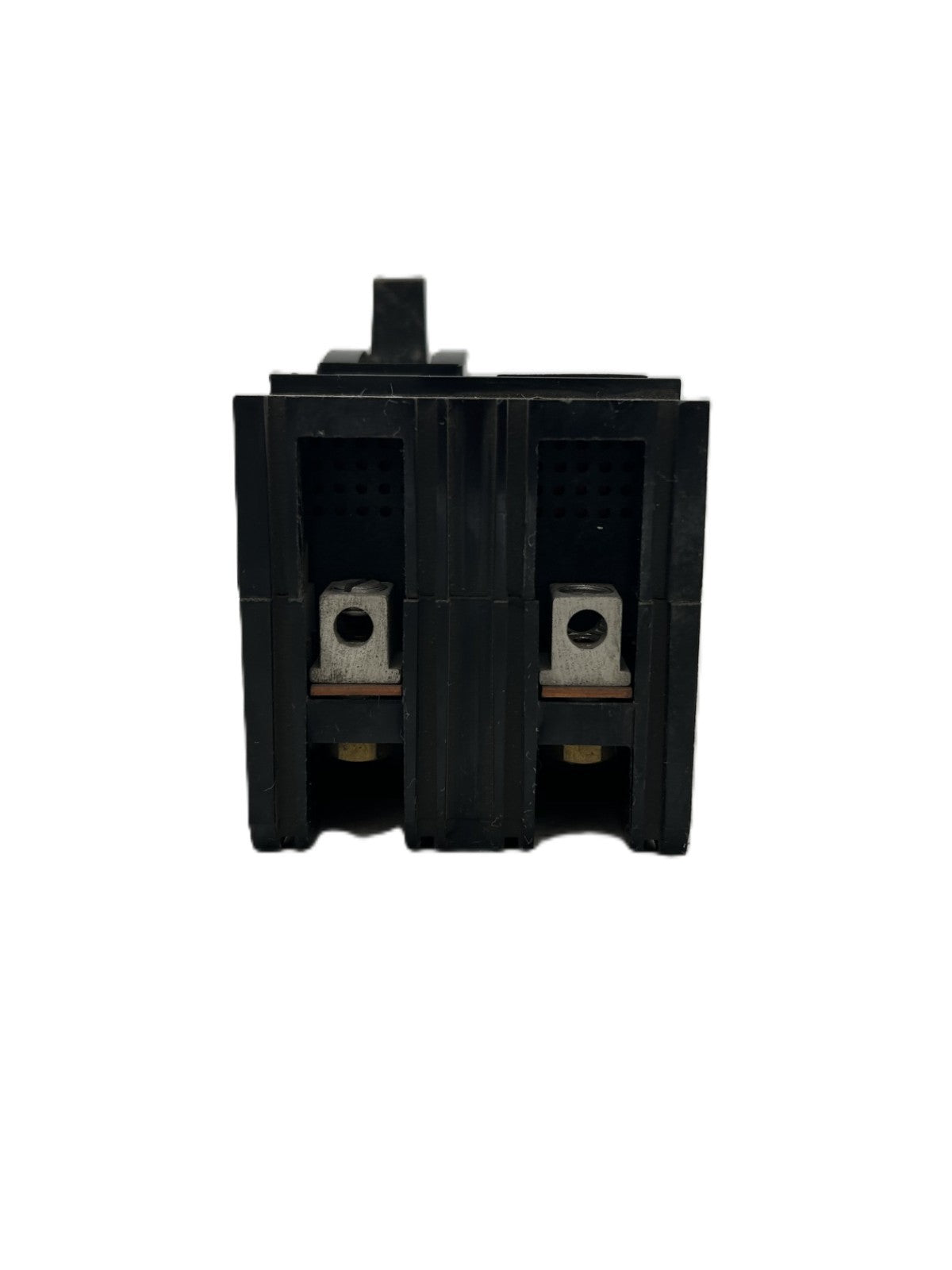 9023283