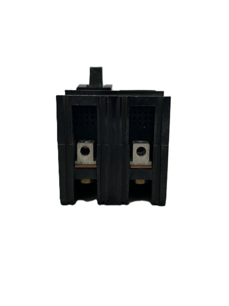 9023283