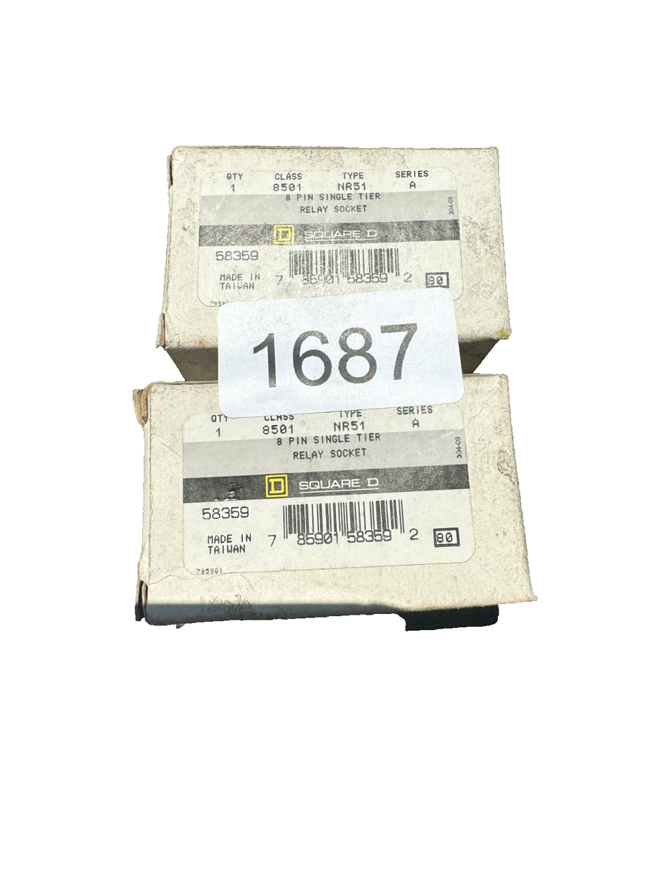 productimage70458764