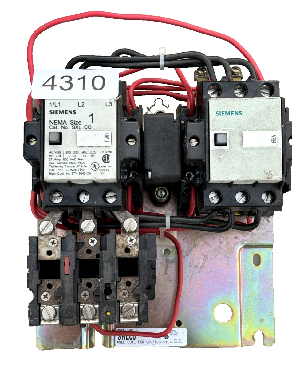 productimage69665679