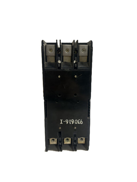 8971424