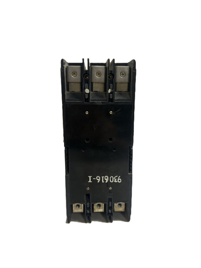8971424