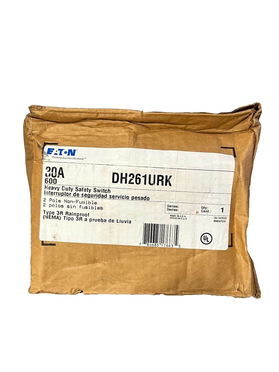 productimage70064645