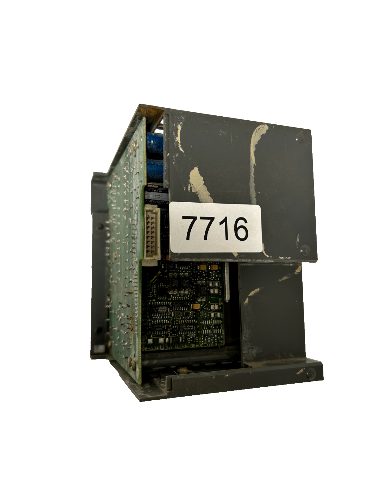 productimage69074148