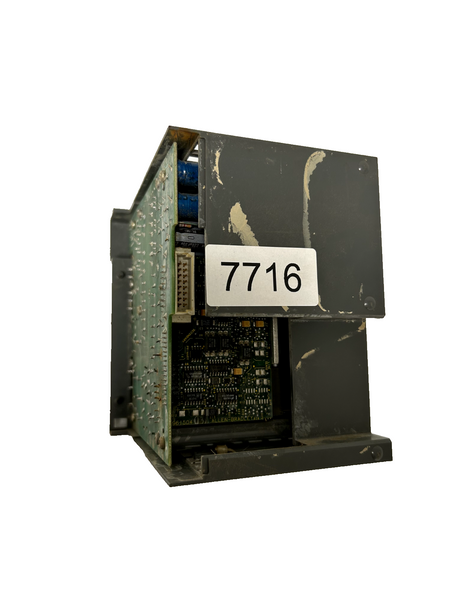 productimage69074148