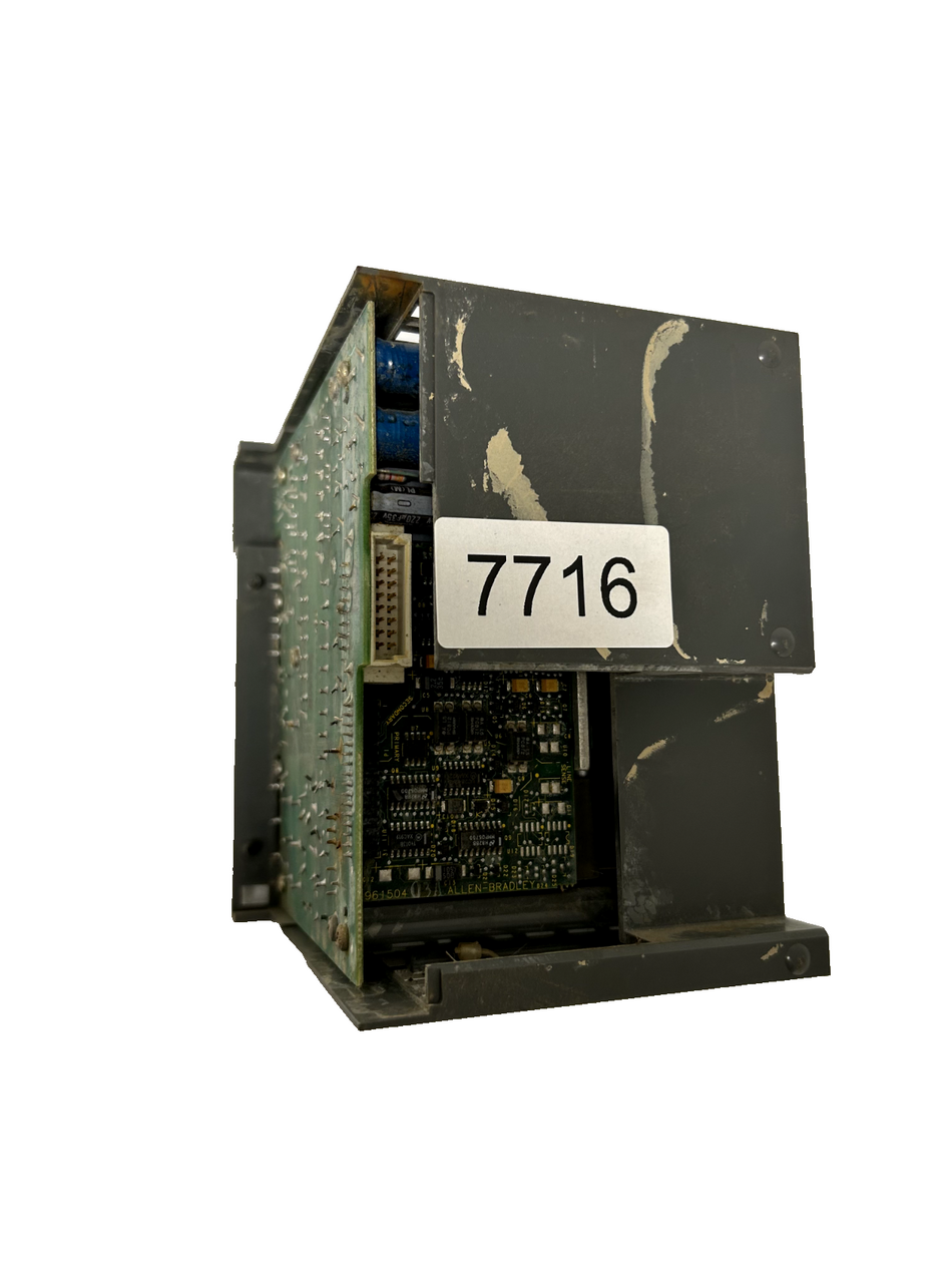 productimage69074148