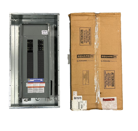 productimage70615928