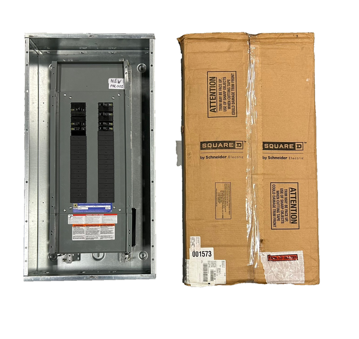 productimage70615928