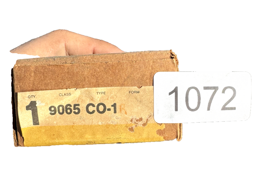 productimage66024448
