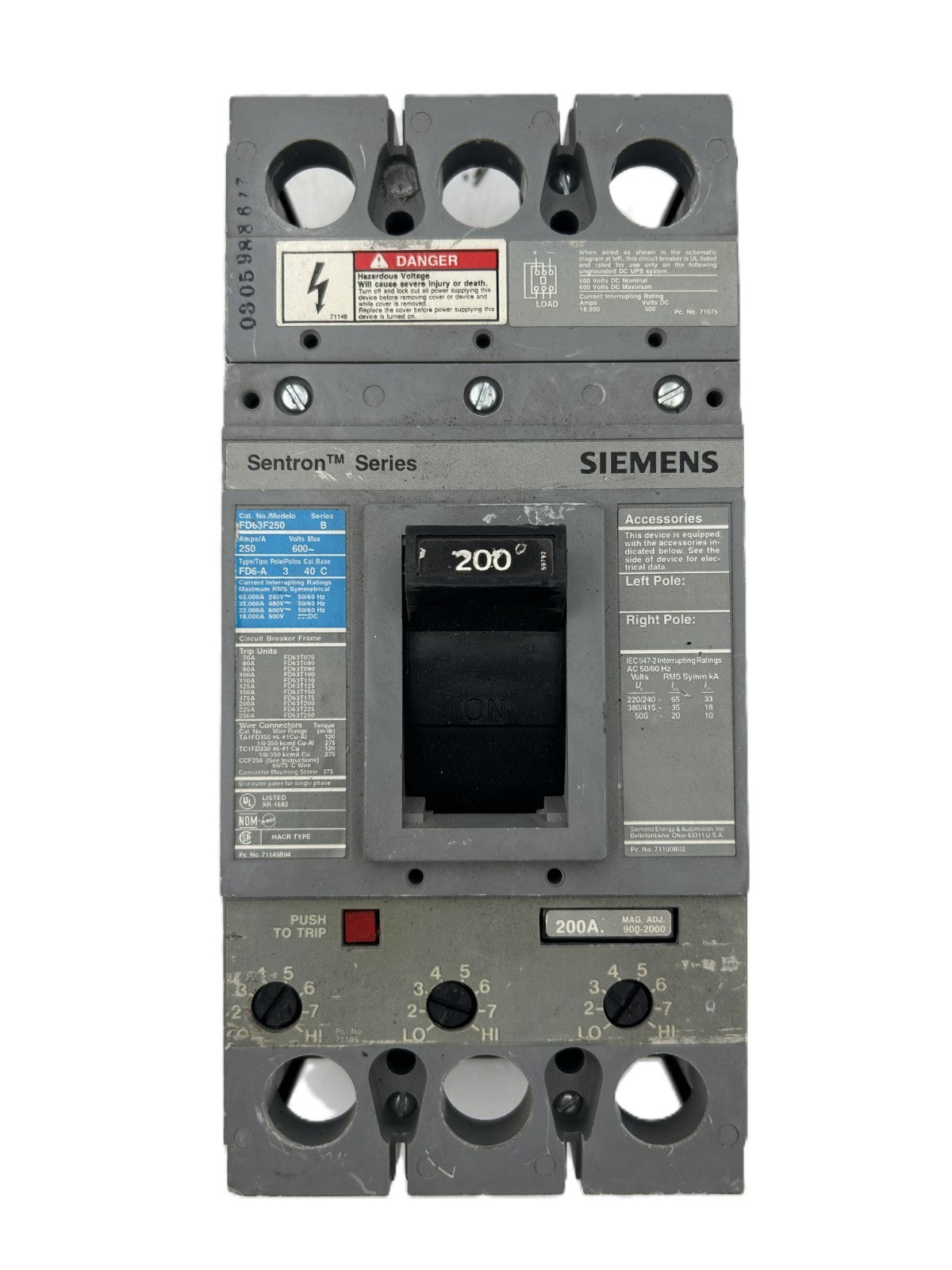 7844800