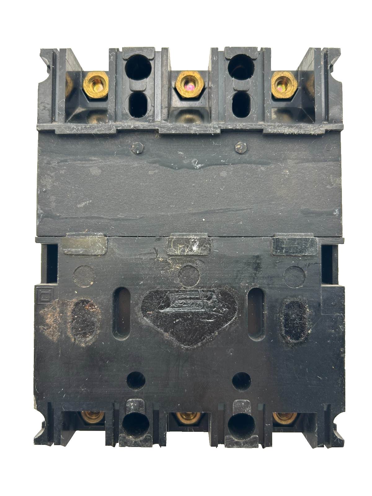 9046841