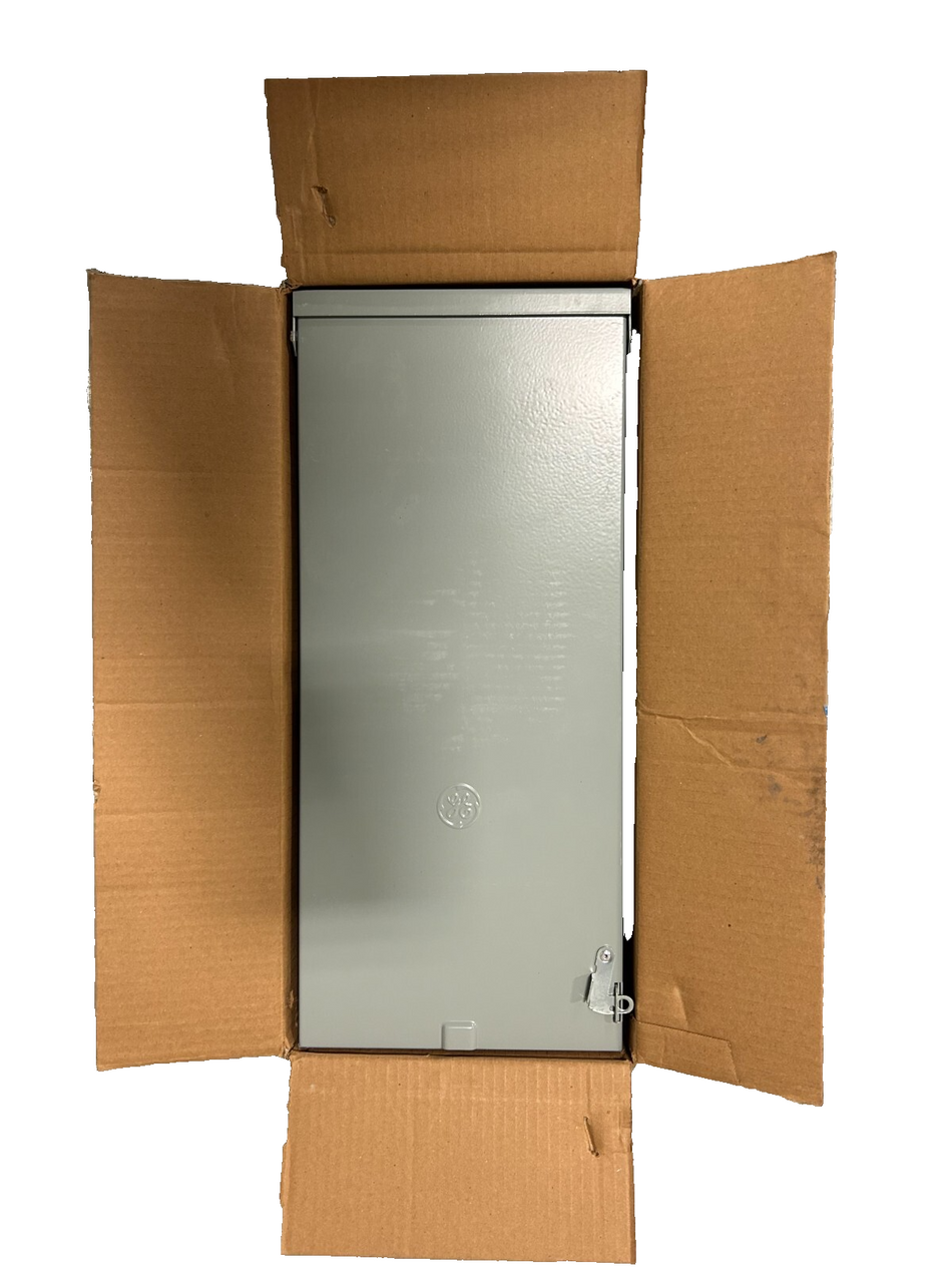 productimage70610427