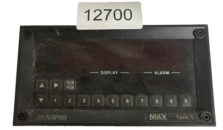7432023