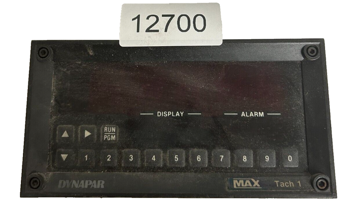 7432023