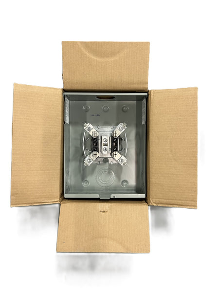 productimage70227200