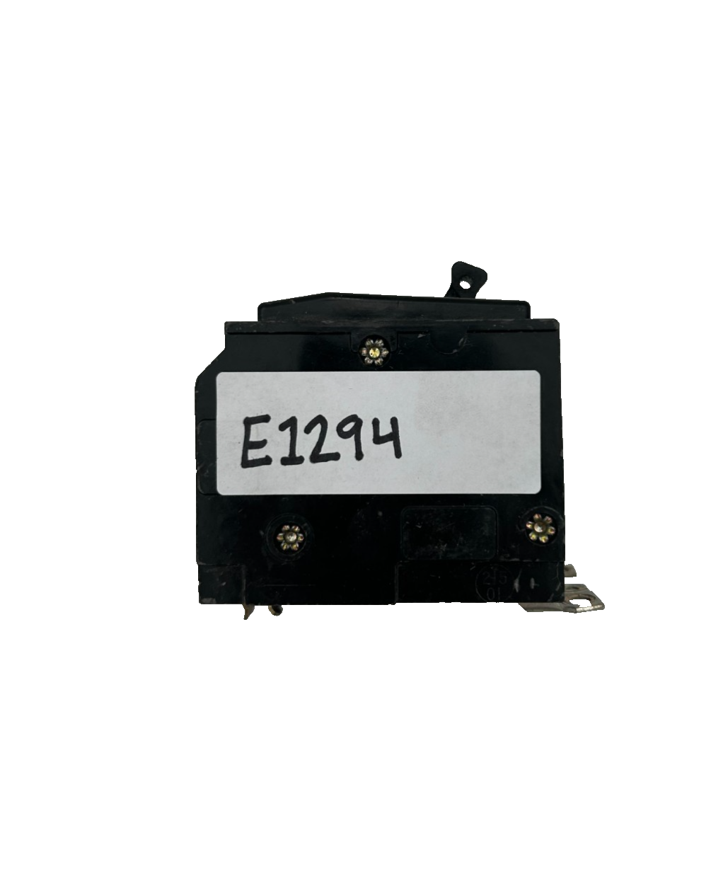 8785185