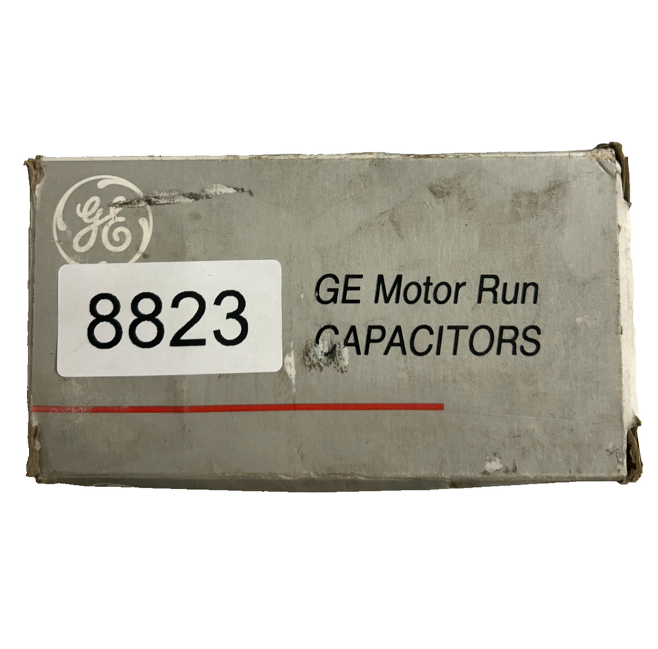 productimage69594611
